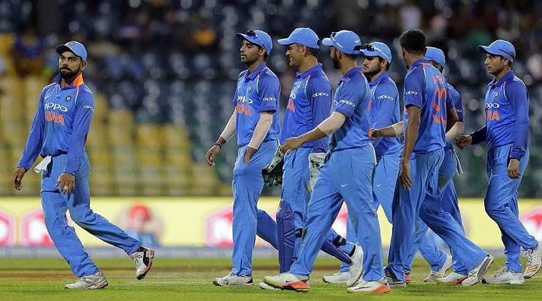 Image result for india cricket sportskeeda